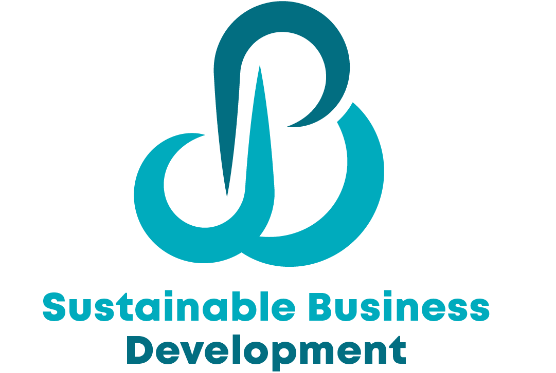 Sustainable Business Development