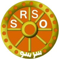 SRSO-Logo