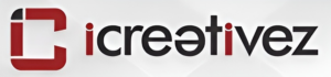 ICT logo