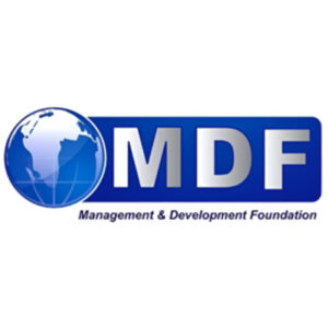 MDF-logo