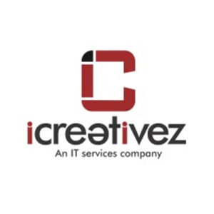 icreativez-logo
