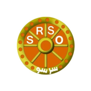 srs-logo