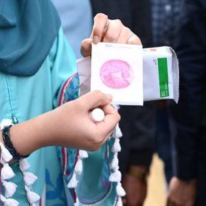 8a3c0979-42f9-4d6a-affa-170a2573834e-1-1536x863