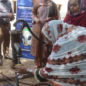 WhatsApp-Image-2024-12-20-at-4.54.01-PM-1-1536x1023