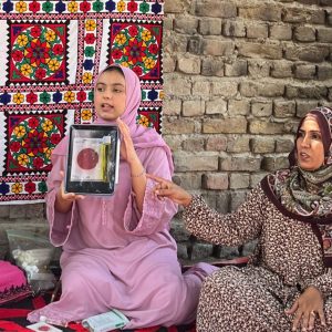 WhatsApp-Image-2024-12-20-at-4.54.05-PM-2-scaled-e1754317222454-1536x938