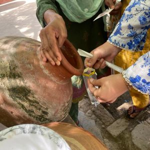 WhatsApp-Image-2025-05-21-at-12.38.06-PM