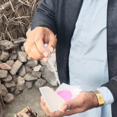 WhatsApp-Image-2025-08-04-at-22.19.10