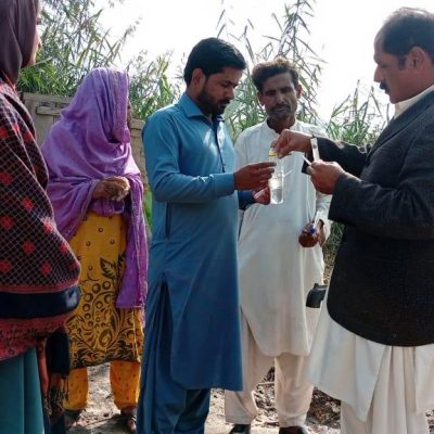 WhatsApp-Image-2025-08-04-at-22.19.11-1