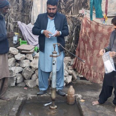 WhatsApp-Image-2025-08-04-at-22.19.11