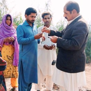 WhatsApp-Image-2025-08-04-at-22.19.12