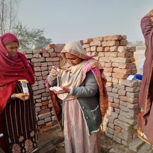 WhatsApp-Image-2025-08-04-at-22.19.14-1