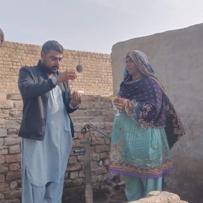 WhatsApp-Image-2025-08-04-at-22.19.14-1